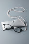 Reading Glasses “Elegant Madam” デイジーリン/DAISY LIN