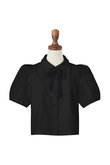 Blouse “Lady Anne”