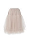 Skirt “Prima Tulle Ⅱ” デイジーリン/DAISY LIN