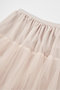 Skirt “Prima Tulle Ⅱ” デイジーリン/DAISY LIN