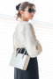 Philosophy Bag デイジーリン/DAISY LIN