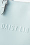 Philosophy Bag デイジーリン/DAISY LIN