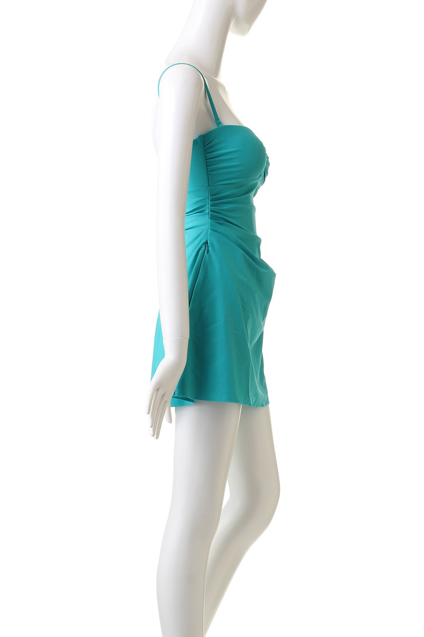 アップルさま　デイジーリン　水着 アップルさま デイジーリン 水着 DAISY LIN | Official website