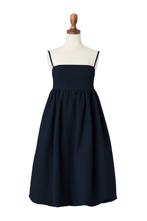 DAISY LIN デイジーリン SWIM DRESS 