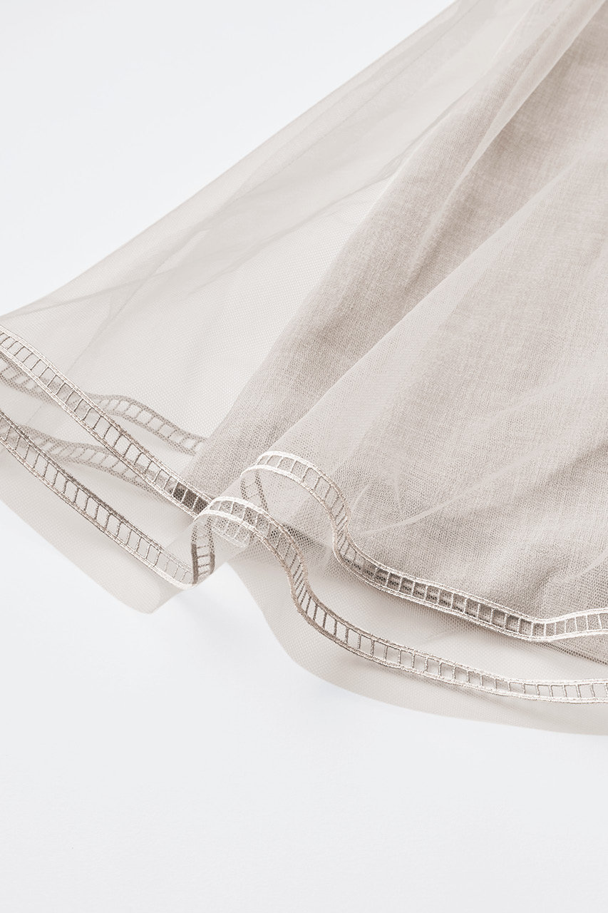 DAISY LIN(デイジーリン)｜Dress “Daisy Fairy II”/デイジー