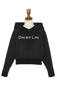 DAISY LIN｜デイジーリンのパーカー・スウェット（カットソー・Tシャツ