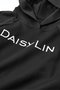 DL Stylish Parka デイジーリン/DAISY LIN