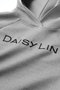 DL Stylish Parka デイジーリン/DAISY LIN