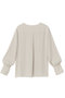 Daisy Sophisticated Blouse デイジーリン/DAISY LIN