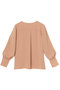 Daisy Sophisticated Blouse デイジーリン/DAISY LIN