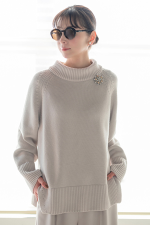 DAISY LIN｜デイジーリンの通販 OFF率の高い順｜ELLE SHOP (エル