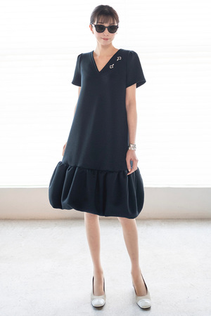 DAISY LIN｜デイジーリンの通販｜ELLE SHOP (エル・ショップ