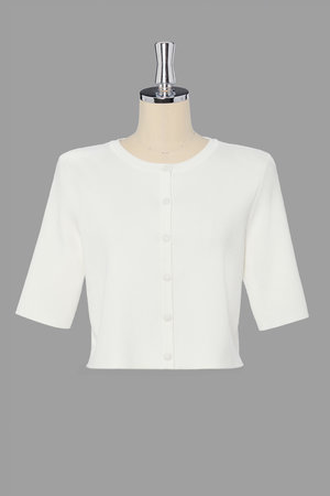 DAISY LIN 黒TシャツMサイズ DAISY LIN｜デイジーリンのカットソー・Tシャツ通販｜ELLE SHOP