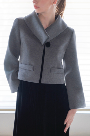 DAISY LIN｜デイジーリンのジャケット通販｜ELLE SHOP (エル・ショップ)