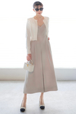 Coco Jump Suit