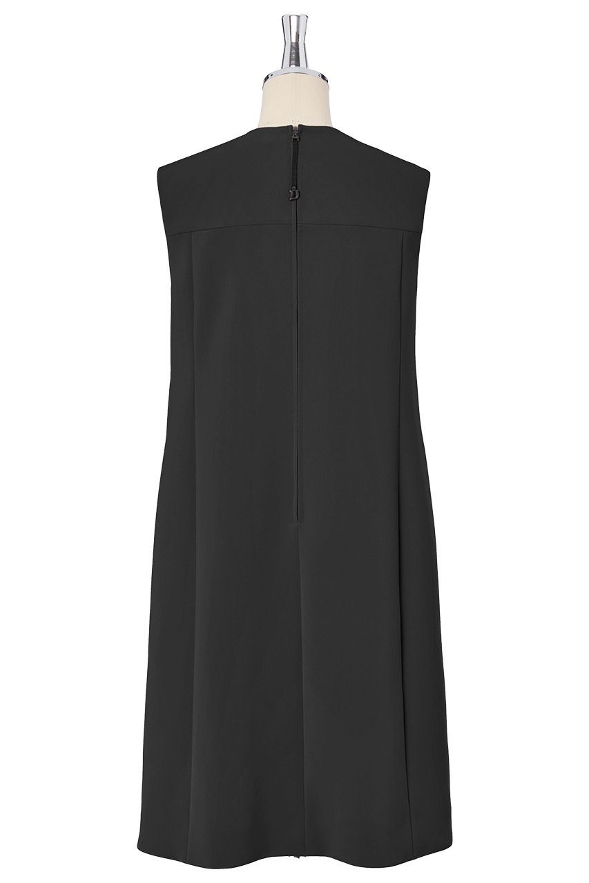 DAISY LIN | Official website and Online Boutique / Daisy