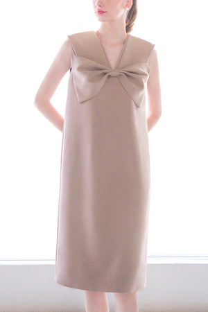 デイジーリン/DAISY LINのDress “Classic Lady Tank”(110500/110502)