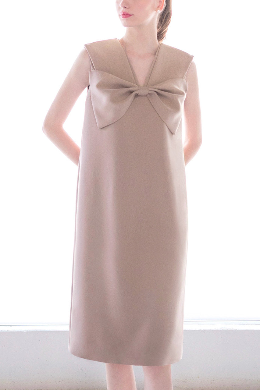 DAISY LIN(デイジーリン)｜Dress “Classic Lady Tank”/アンティーク