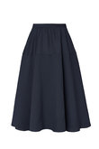 Skirt “Airy Elegance”