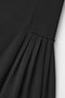 Dress “Airy Swing” デイジーリン/DAISY LIN