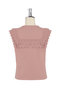 Knit “Grace Top” デイジーリン/DAISY LIN