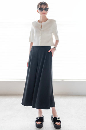 DAISY LIN｜デイジーリンのパンツ通販｜ELLE SHOP (エル・ショップ)