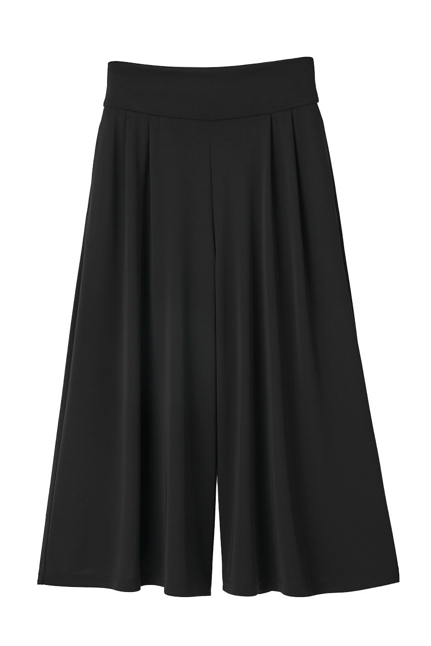DAISY LIN Cutie Hip Pants II (ブラックブラック, 40) デイジーリン ELLE SHOP DAISY LIN Cutie Hip Pants II (ブラックブラック, 40) デイジーリン ELLE SHOP