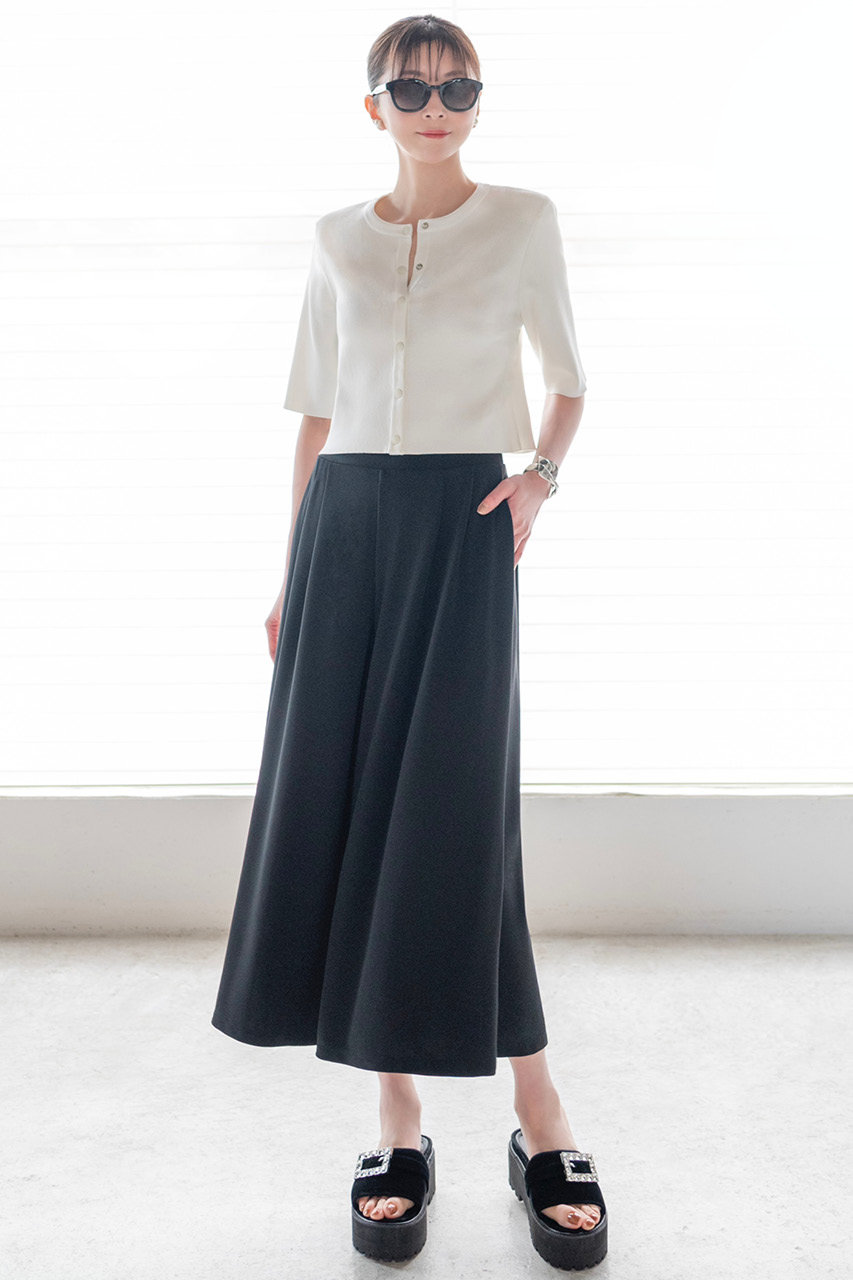 DAISY LIN レディハンカチーフ新品未開封 楽天市場】DAISY LIN しっとりウールデイジーリン