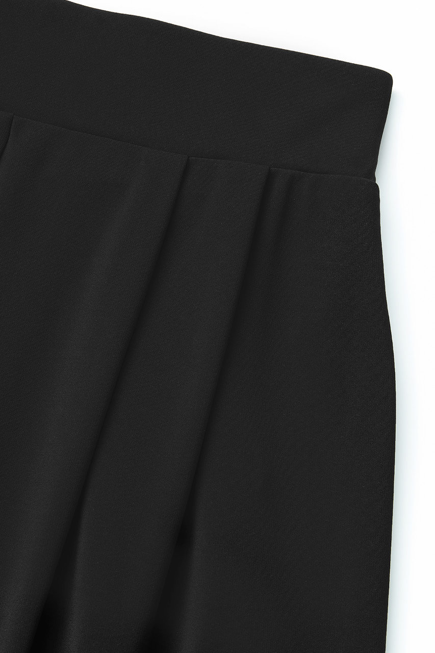 【新品未使用】DAISY LIN Pants Flare Culottes I| DAISY LIN | Official website and Online Boutique / Pants