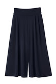 Cutie Hip Pants II