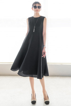 DAISY LIN | Official website and Online Boutique / Tunic
