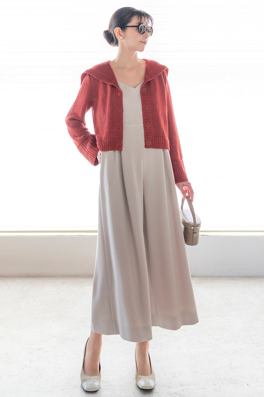 デイジーリン DAISY LIN カーディガン DAISY LIN | Official website and Online Boutique / Cardigan