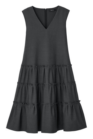 DAISY LIN｜デイジーリンの通販｜ELLE SHOP (エル・ショップ