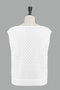 Knit Top “Lady Tank” デイジーリン/DAISY LIN