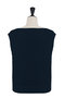 Knit Top “Lady Tank” デイジーリン/DAISY LIN