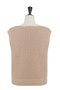 Knit Top “Lady Tank” デイジーリン/DAISY LIN