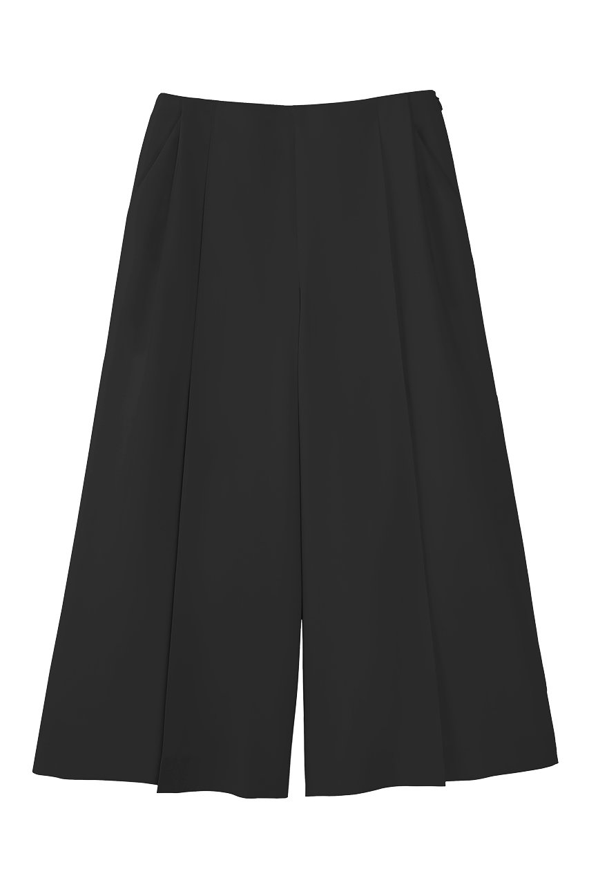 DAISY LIN Pants"Perfect Elegance" (ブラックブラック, 38) デイジーリン ELLE SHOP DAISY LIN Pants"Perfect Elegance" (ブラックブラック, 38) デイジーリン ELLE SHOP