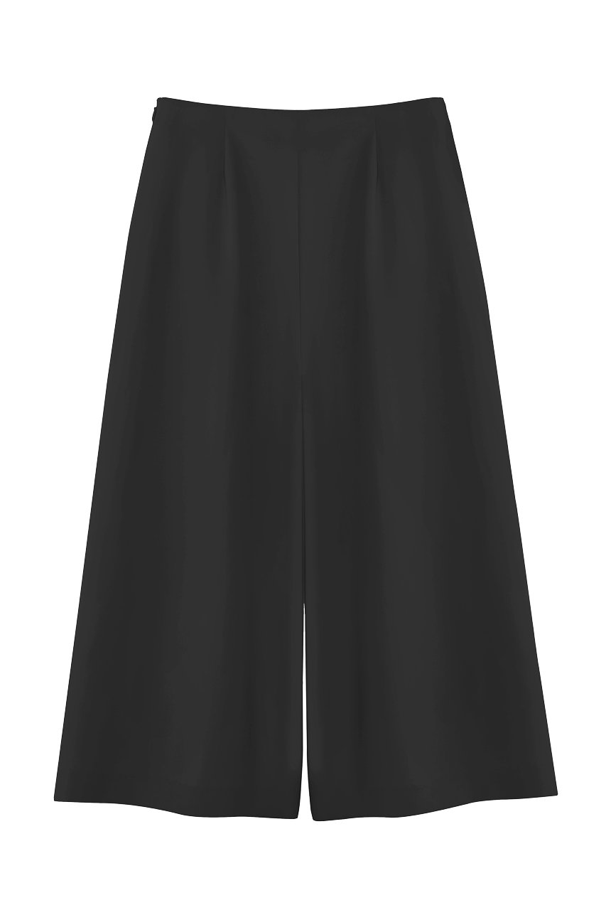 DAISY LIN(デイジーリン)｜Pants“Perfect Elegance”/ブラック