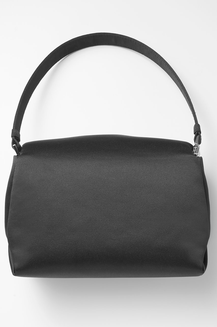 DAISY LIN(デイジーリン)｜Bag ”Classical Noir”/ブラックブラック の