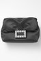 Bag ”Classical Noir” デイジーリン/DAISY LIN