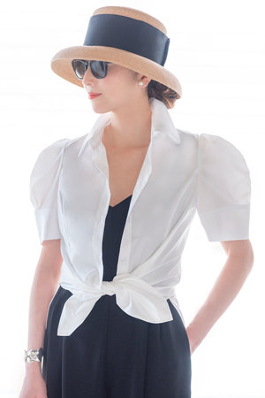 DAISY LIN｜デイジーリンの通販｜ELLE SHOP (エル・ショップ)