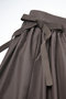 Skirt “Tulip Ribbon” デイジーリン/DAISY LIN
