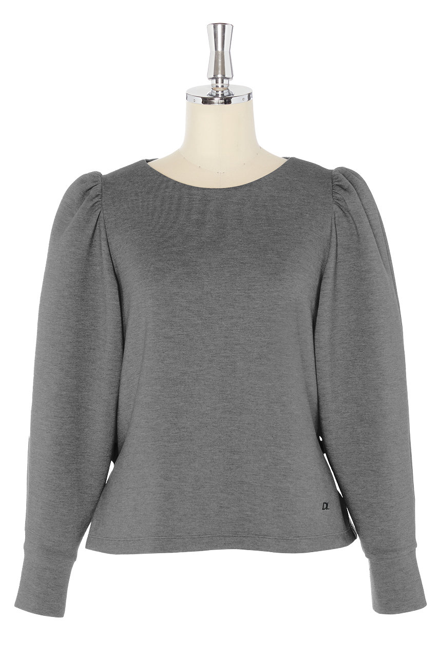 フォクシー デイジーリン Top Elegant Back Flare DAISY LIN | Official website and Online Boutique / Top