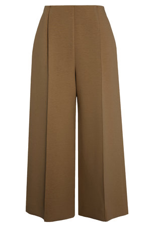 デイジーリン/DAISY LINのElegant Jersey Pants 93 model(110600/110601)