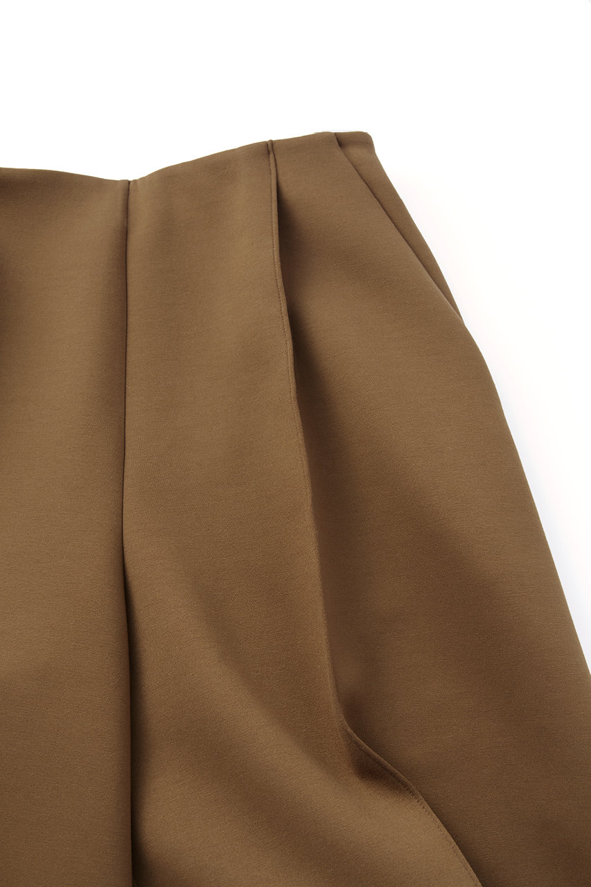 DAISY LIN(デイジーリン)|Elegant Jersey Pants 93 model DAISY LIN(デイジーリン)|Elegant Jersey Pants 93 model