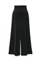 ELEGANT FLARE VELOUR PANTS デイジーリン/DAISY LIN