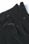 ELEGANT FLARE VELOUR PANTS デイジーリン/DAISY LIN