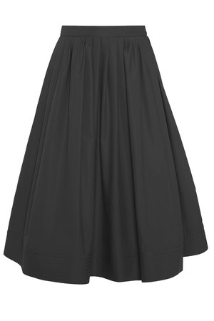 Skirt “Park Avenue Legs”