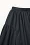 Skirt “Luxe Style” デイジーリン/DAISY LIN