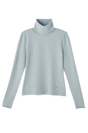 デイジーリン/DAISY LINのWashable Audrey High Neck